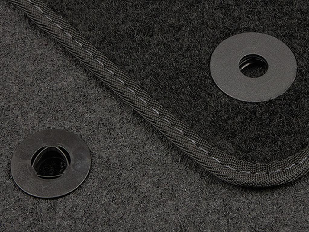 Tapis pour {mat} {merk} {type}